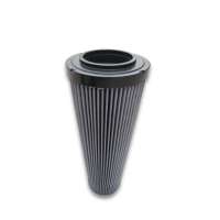 Oil Filter element 250031-850  for Sullair   Air Compressor Parts